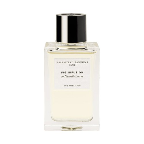 Essential Parfums FIG INFUSION
