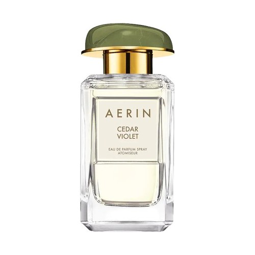 Estée Lauder AERIN CEDAR VIOLET