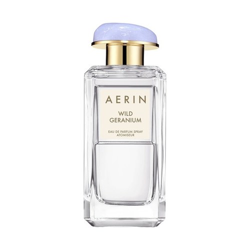 Estée Lauder AERIN WILD GERANIUM