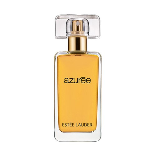 Estée Lauder AZUREE