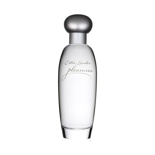 Estée Lauder PLEASURES
