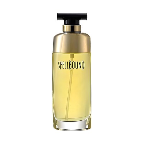 Estée Lauder SPELLBOUND