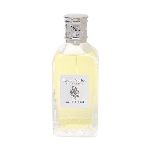 ETRO LEMON SORBET