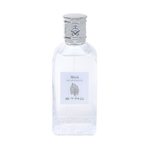 ETRO MUSK