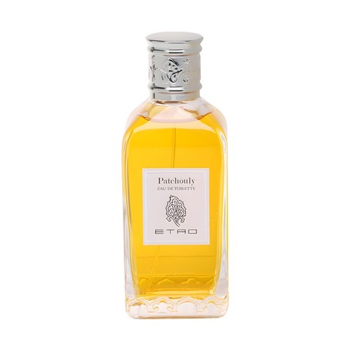 ETRO PATCHOULY