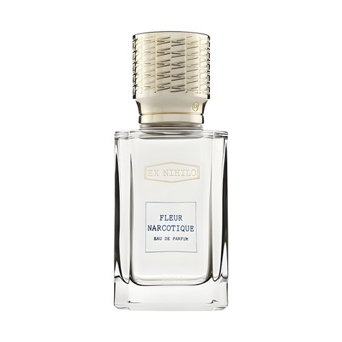 Ex Nihilo FLEUR NARCOTIQUE