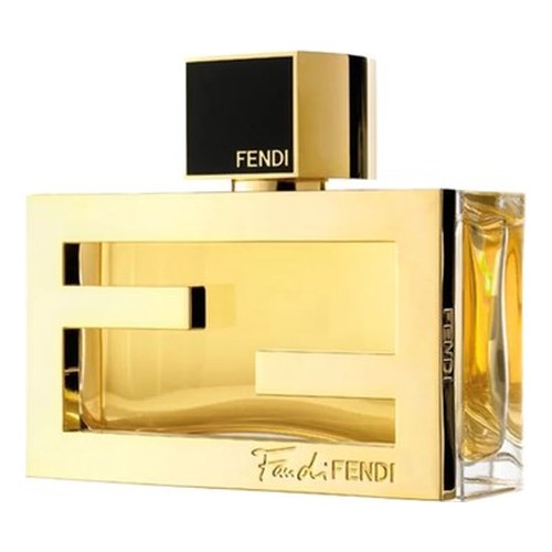 Fendi FAN DI FENDI