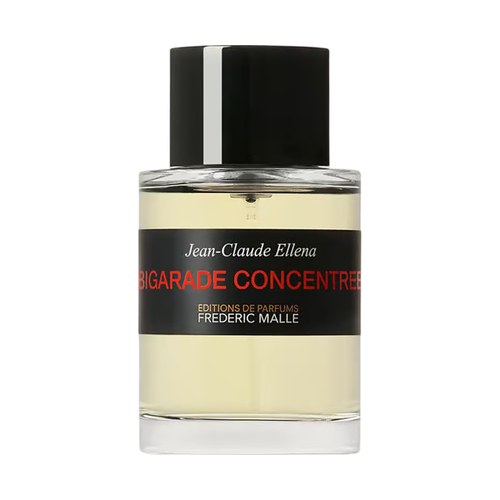 Frederic Malle BIGARADE CONCENTREE