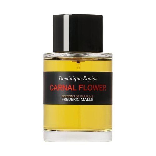 Frederic Malle CARNAL FLOWER