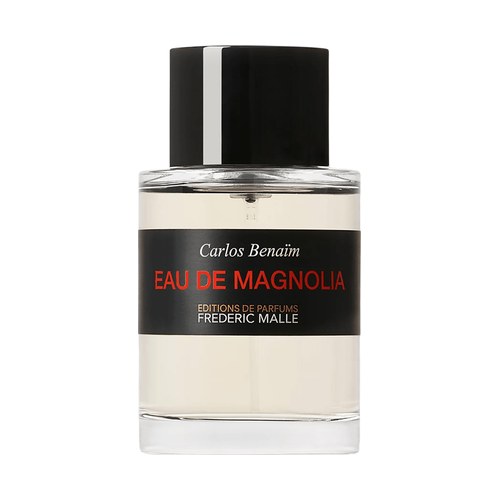 Frederic Malle EAU DE MAGNOLIA