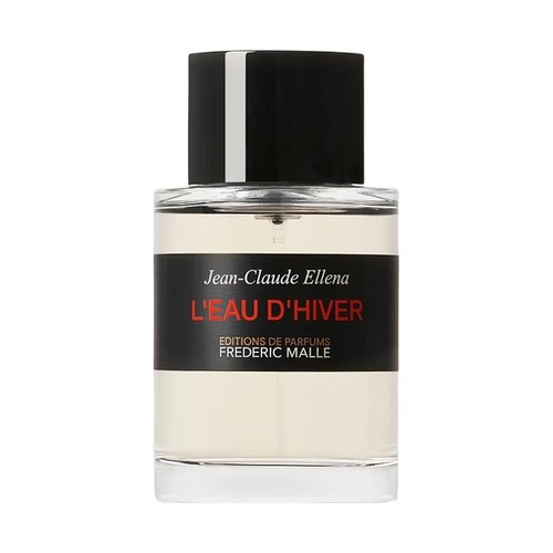 Frederic Malle L'EAU DE HIVER