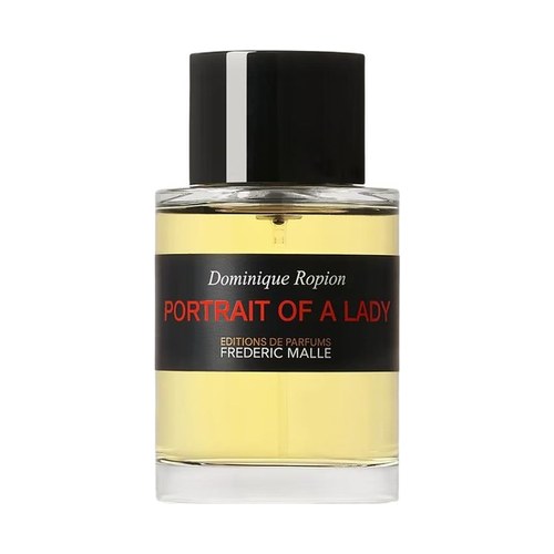 Frederic Malle PORTRAIT OF LADY