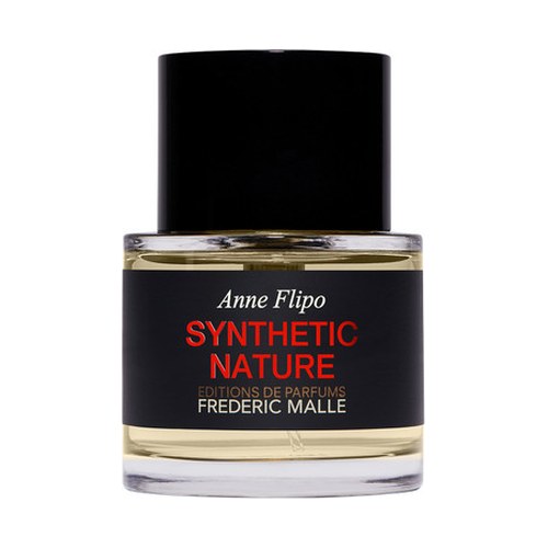 Frederic Malle SYNTHETIC NATURE