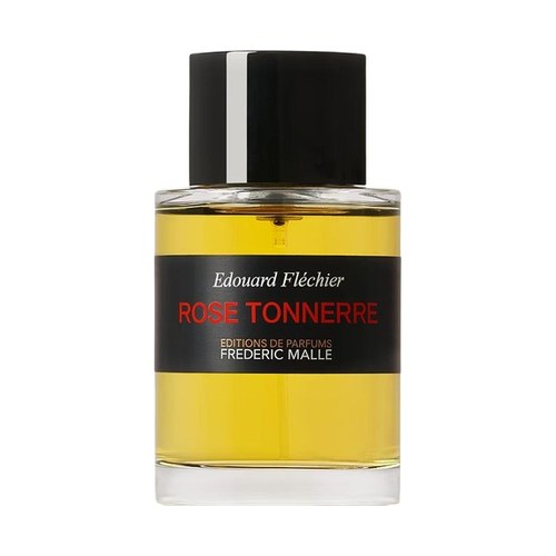 Frederic Malle UNE ROSE