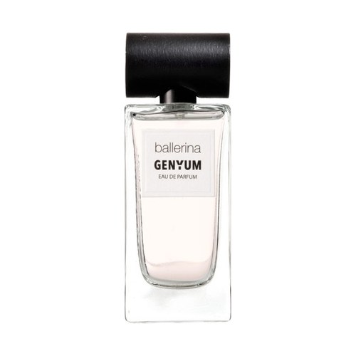 GENYUM BALLERINA