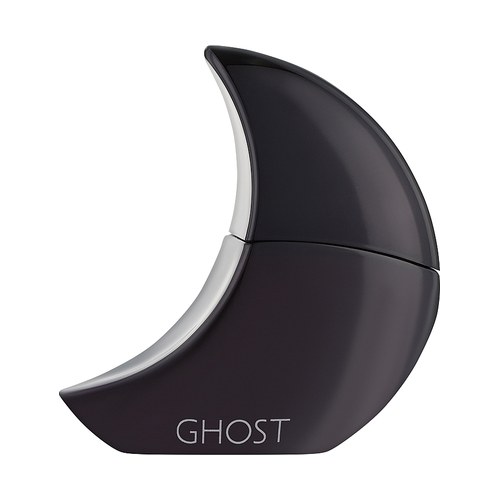 Ghost DEEP NIGHT