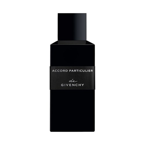 Givenchy ACCORD PARTICULIER
