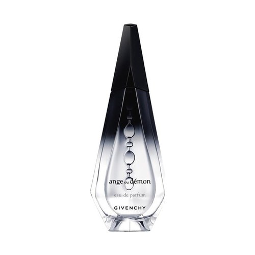 Givenchy ANGE ou DEMON