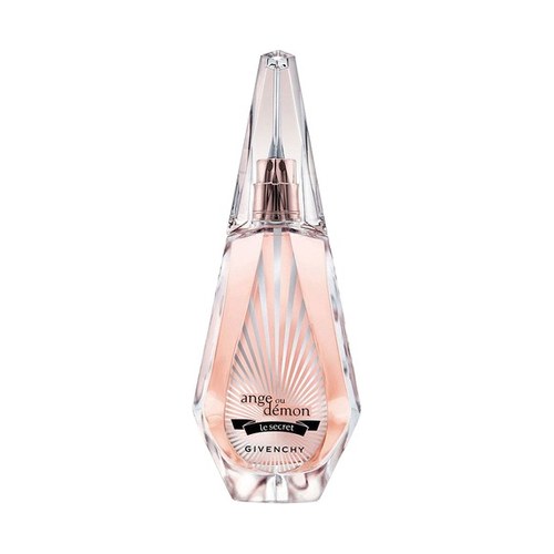 Givenchy ANGE OU DEMON LE SECRET