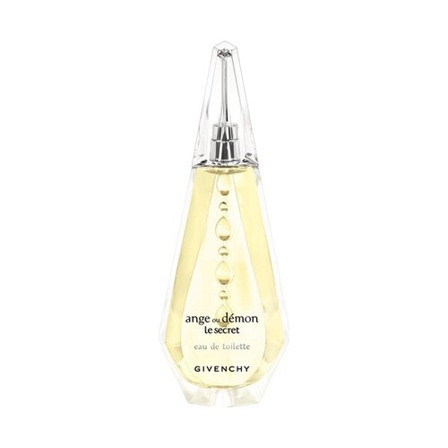 Givenchy ANGE OU DEMON LE SECRET