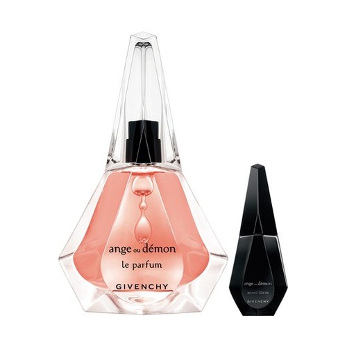 Givenchy ANGE ou ETRANGE LE PARFUM Parfum