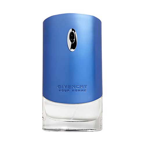 Givenchy BLUE LABEL