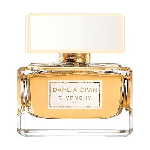 Givenchy DAHLIA DIVIN