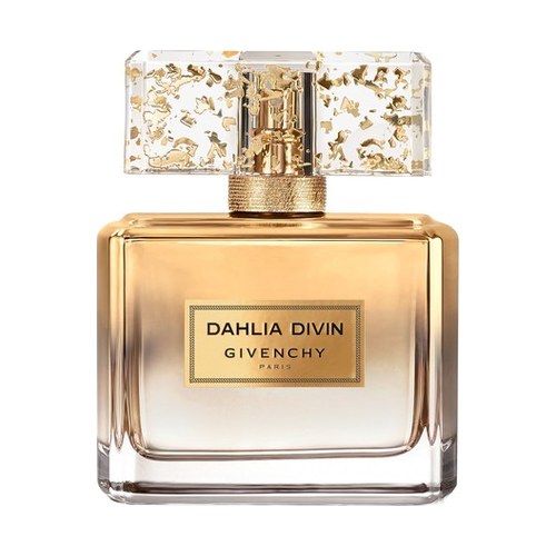Givenchy DAHLIA DIVIN LE NECTAR DE PARFUM