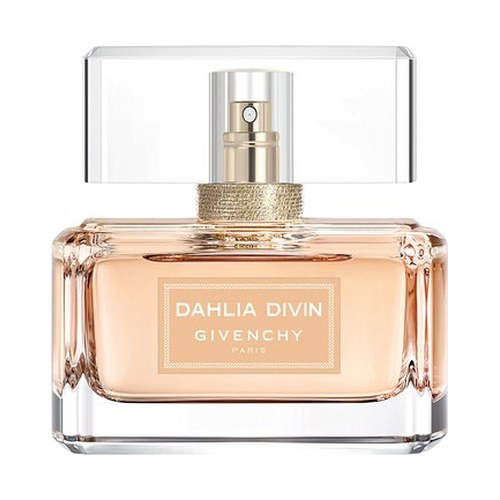 Givenchy DAHLIA DIVIN NUDE