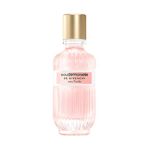 Givenchy EAU DEMOISELLE EAU FLORALE