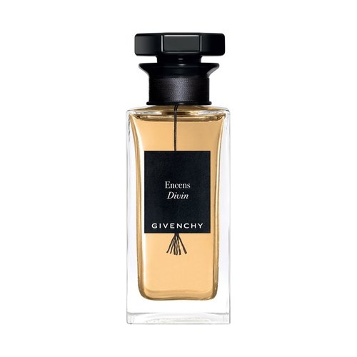 Givenchy ENCENS DIVIN