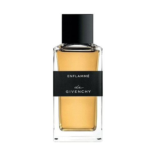 Givenchy ENFLAMME