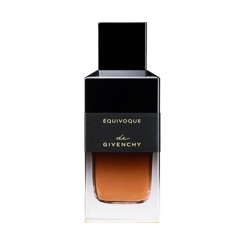 Givenchy EQUIVOQUE INTENSE