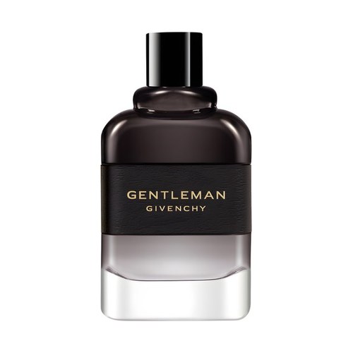 Givenchy GENTLEMAN BOISEE