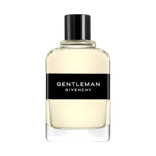Givenchy GENTLEMAN