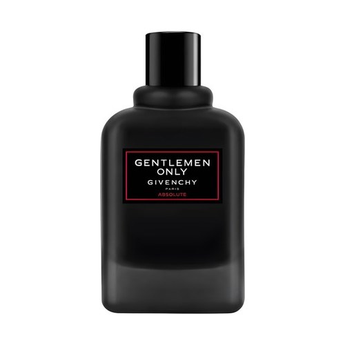 Givenchy GENTLEMAN ONLY ABSOLUTE