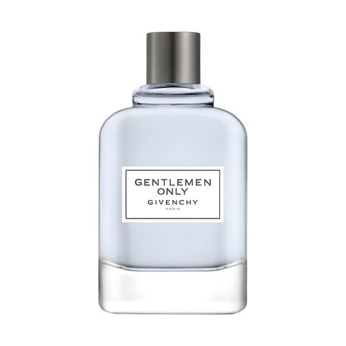 Givenchy GENTLEMAN ONLY