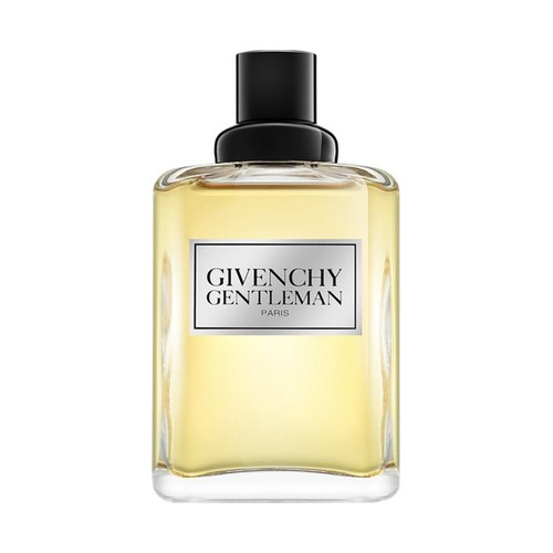 Givenchy GENTLEMAN originale