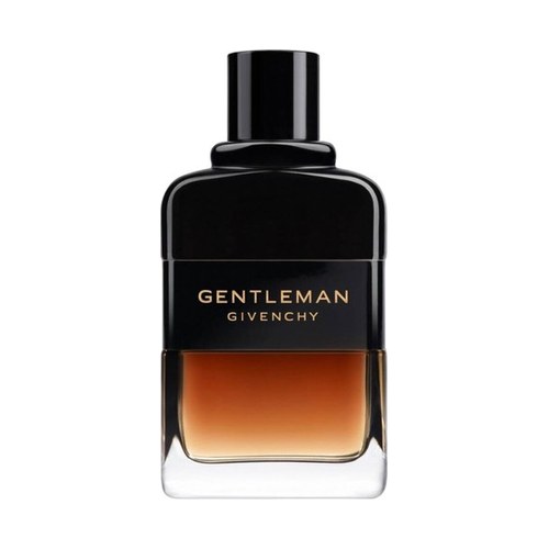 Givenchy GENTLEMAN RESERVE PRIVEE