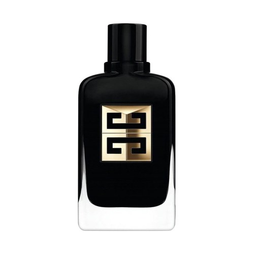 Givenchy GENTLEMAN SOCIETY AMBREE