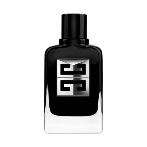 Givenchy GENTLEMAN SOCIETY
