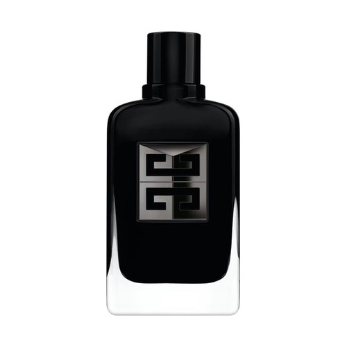 Givenchy GENTLEMAN SOCIETY EXTREME