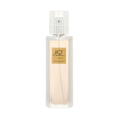 Givenchy HOT COUTURE