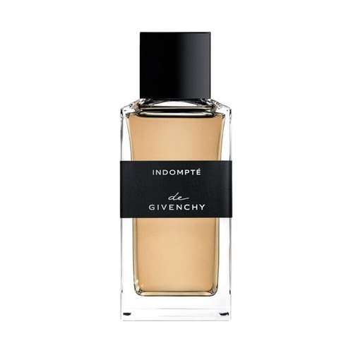 Givenchy INDOMPTE