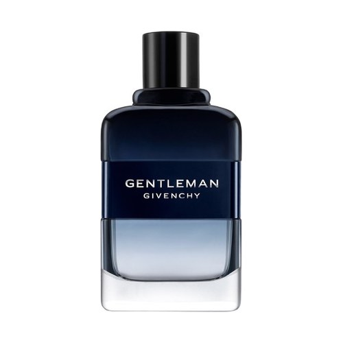 Givenchy INTENSE