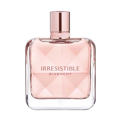 Givenchy IRRESISTIBLE