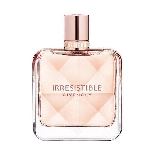 Givenchy IRRESISTIBLE FRAICHE