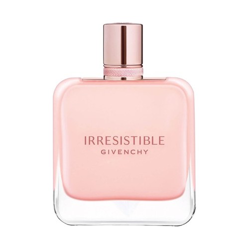 Givenchy IRRESISTIBLE ROSE VELVET