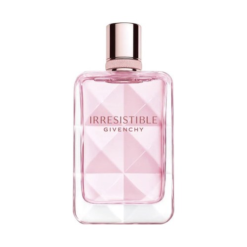 Givenchy IRRESISTIBLE VERY FLORAL