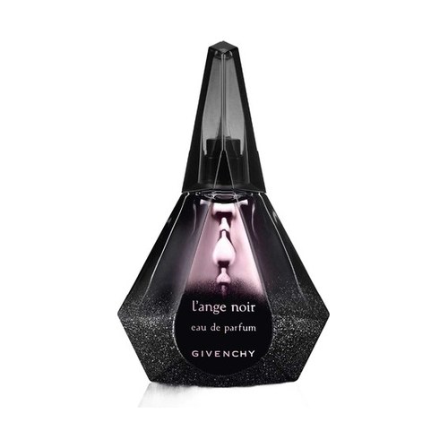 Givenchy L'ANGE NOIR